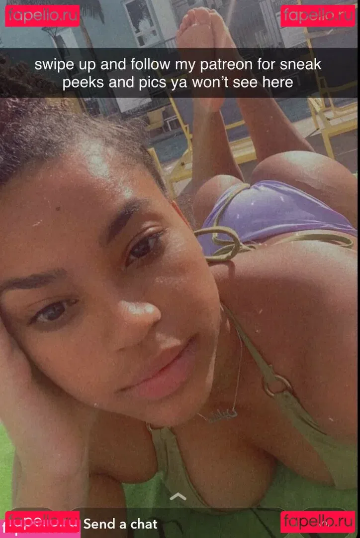 Madds Onlyfans Photo Gallery 