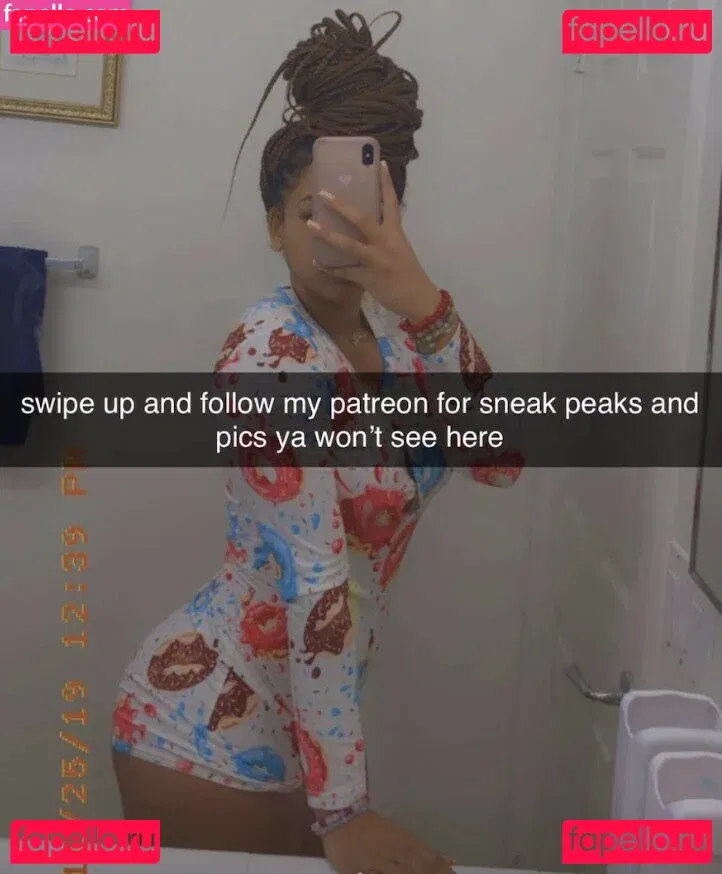 Madds Onlyfans Photo Gallery 