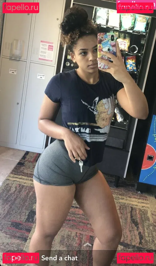 Madds Onlyfans Photo Gallery 