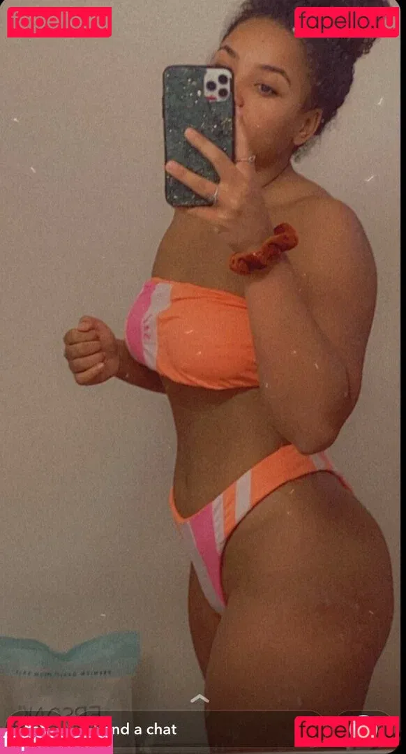 Madds Onlyfans Photo Gallery 