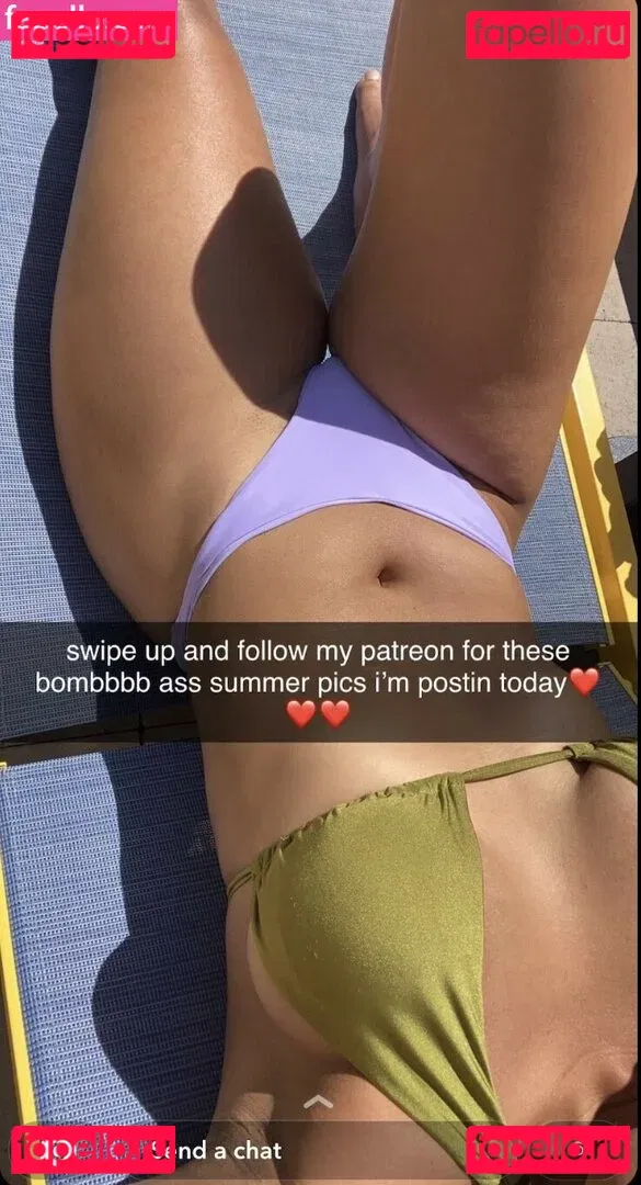 Madds Onlyfans Photo Gallery 