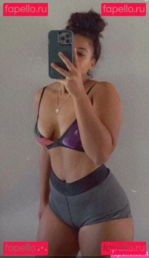 Madds Onlyfans Photo Gallery 