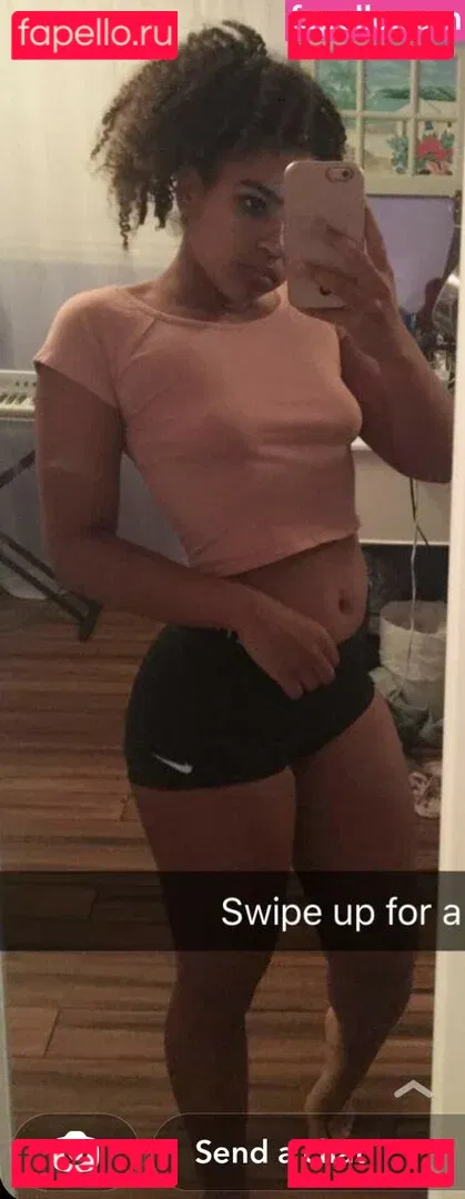 Madds Onlyfans Photo Gallery 