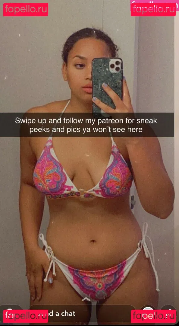 Madds Onlyfans Photo Gallery 