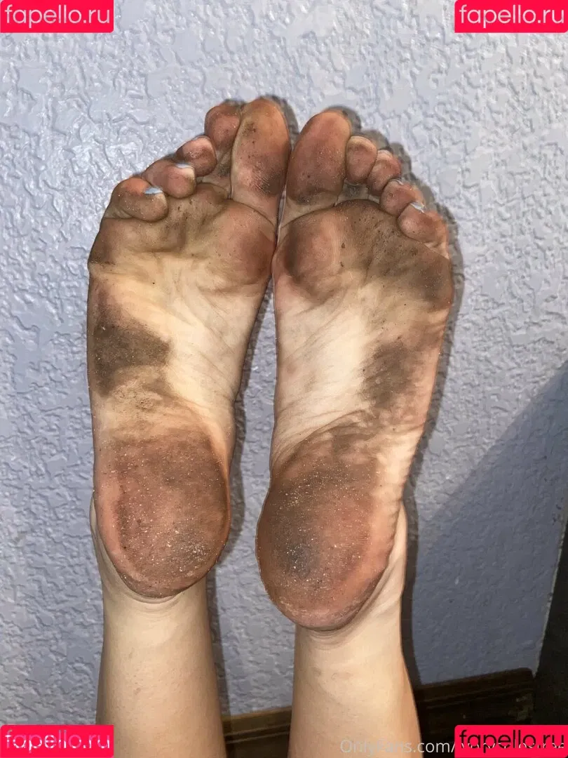 ivorysolesfree Onlyfans Photo Gallery 
