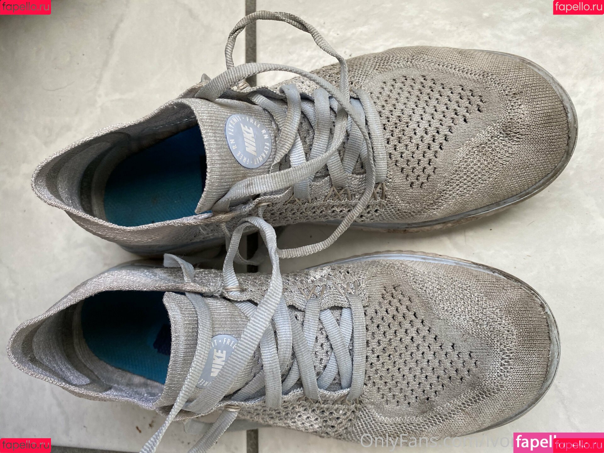 ivorysolesfree Onlyfans Photo Gallery 