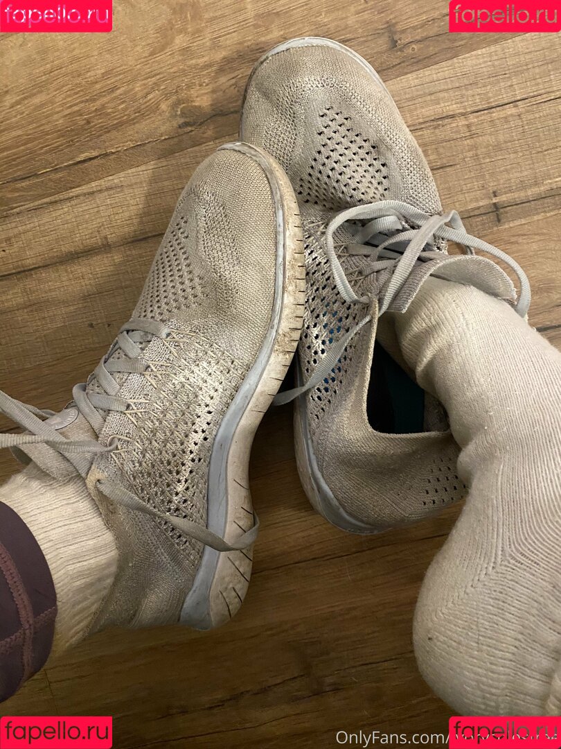 ivorysolesfree Onlyfans Photo Gallery 