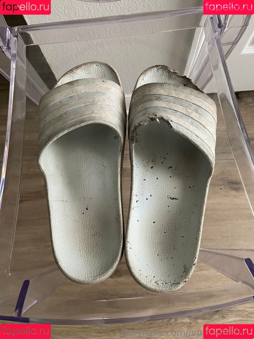 ivorysolesfree Onlyfans Photo Gallery 
