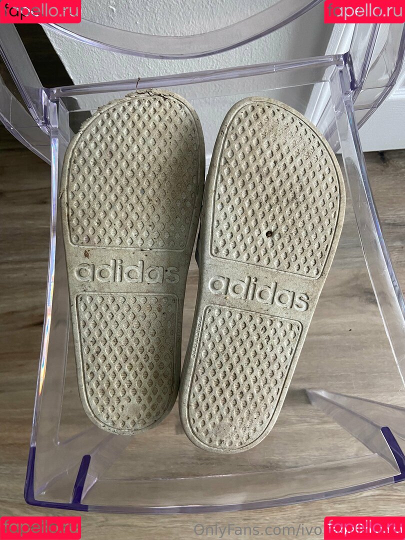 ivorysolesfree Onlyfans Photo Gallery 