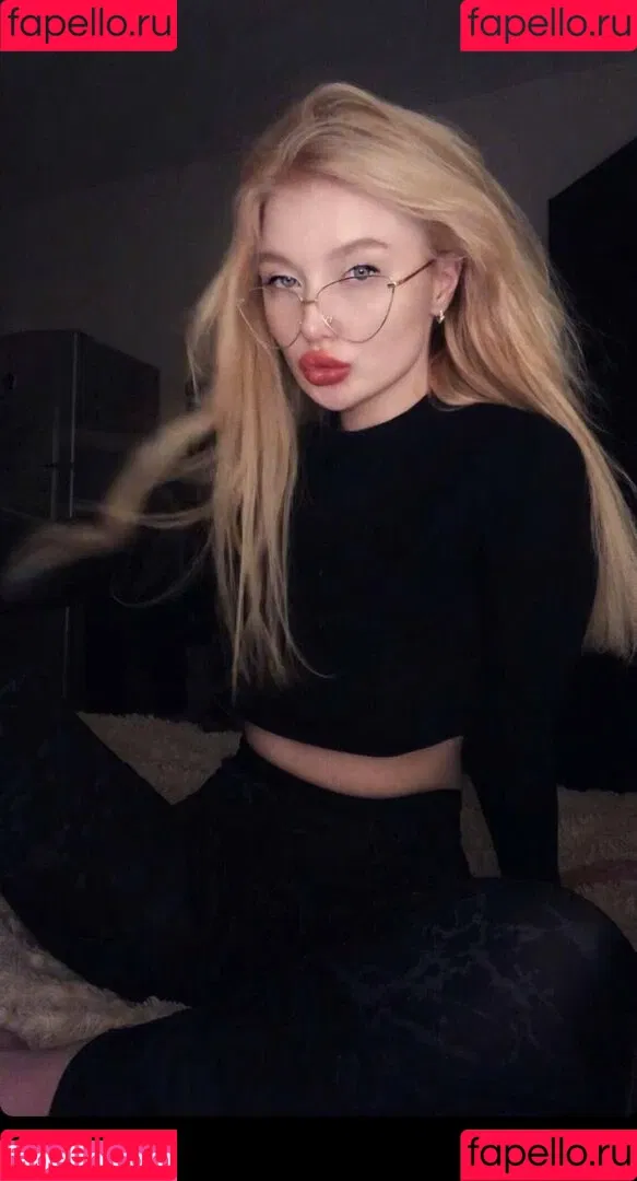 Sugar_club Onlyfans Photo Gallery 