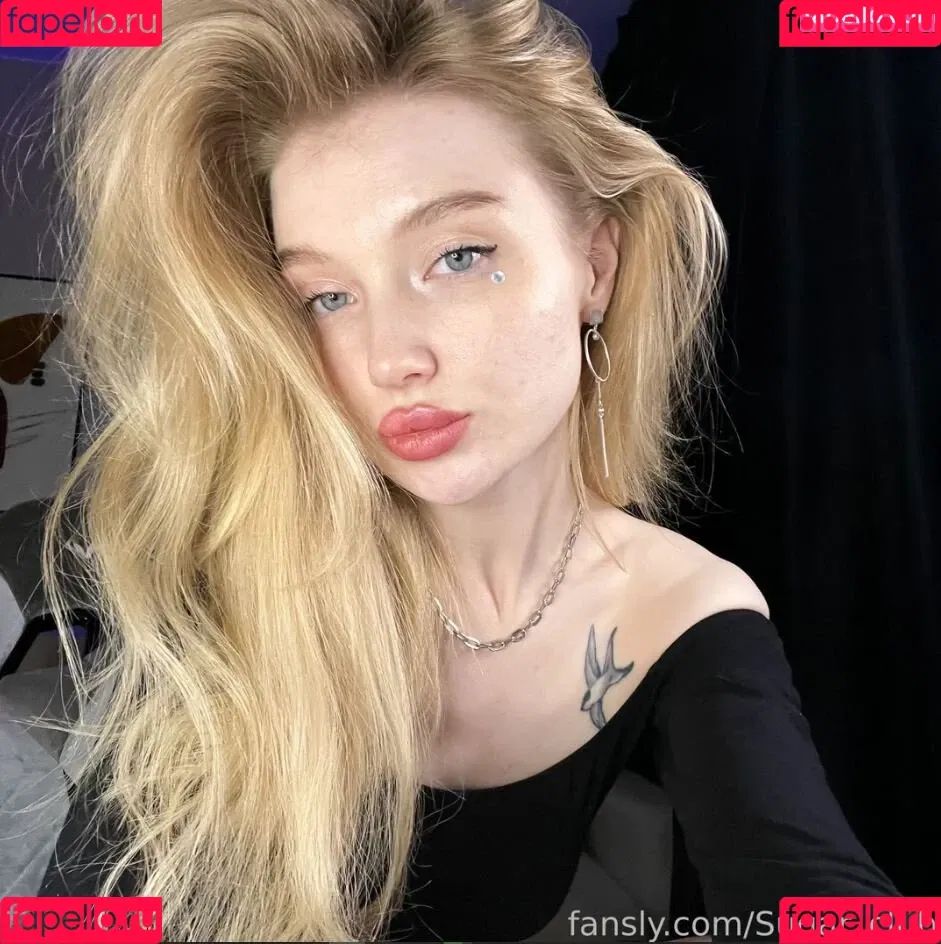 Sugar_club Onlyfans Photo Gallery 