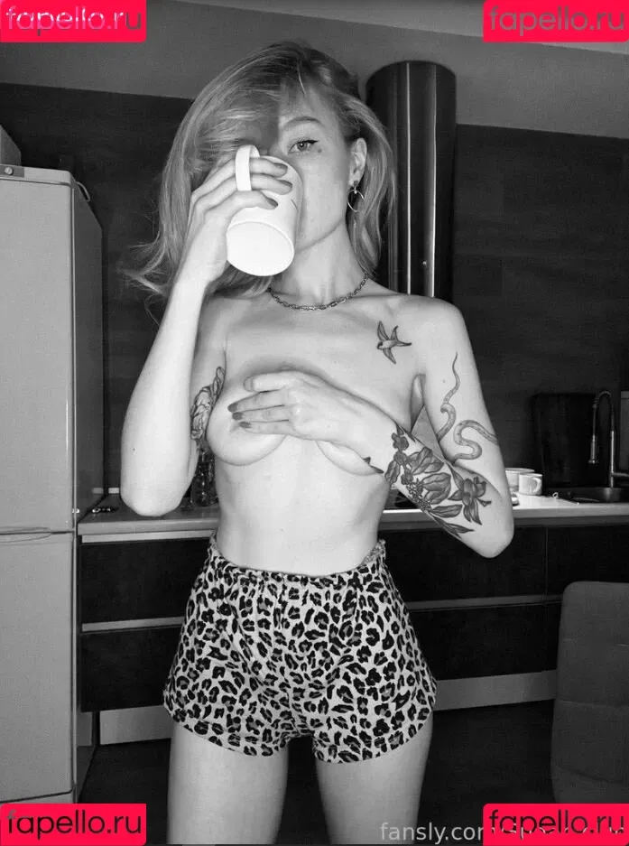Sugar_club Onlyfans Photo Gallery 
