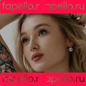 Sugar_club Onlyfans Photo Gallery 