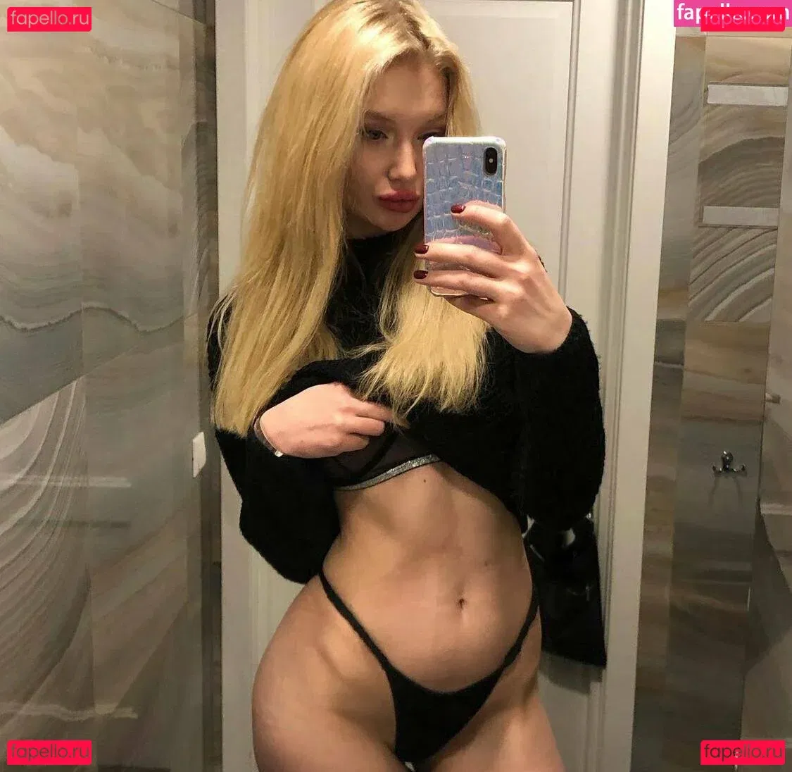 Sugar_club Onlyfans Photo Gallery 