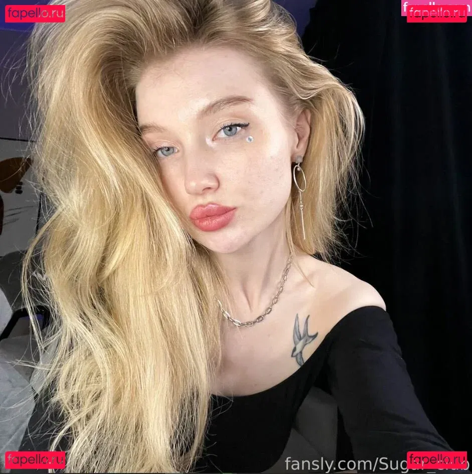 Sugar_club Onlyfans Photo Gallery 