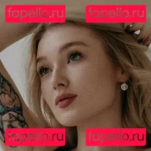 Sugar_club Onlyfans Photo Gallery 