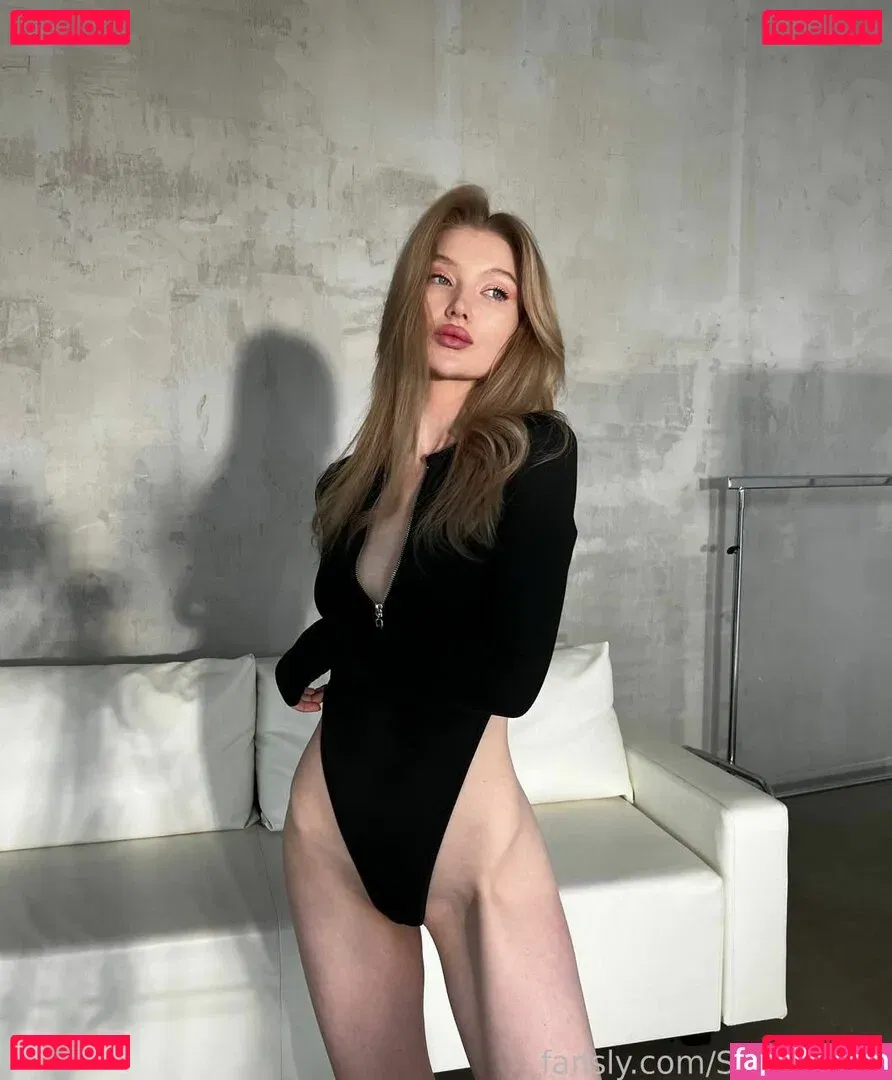 Sugar_club Onlyfans Photo Gallery 