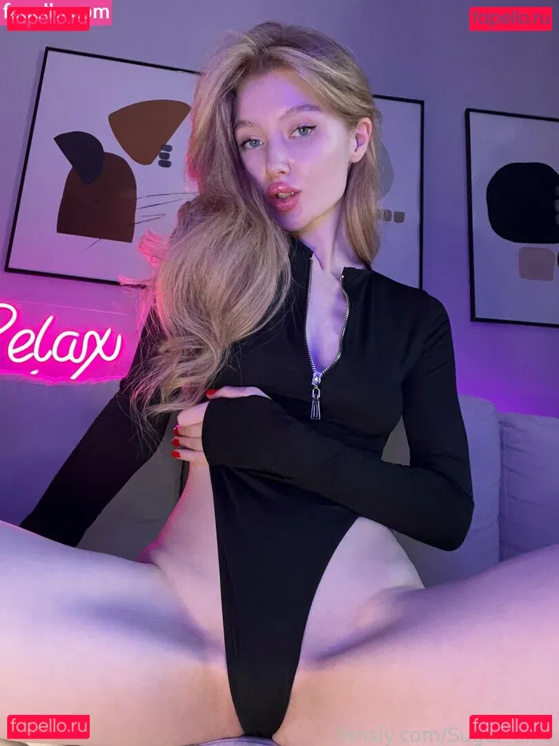 Sugar_club Onlyfans Photo Gallery 