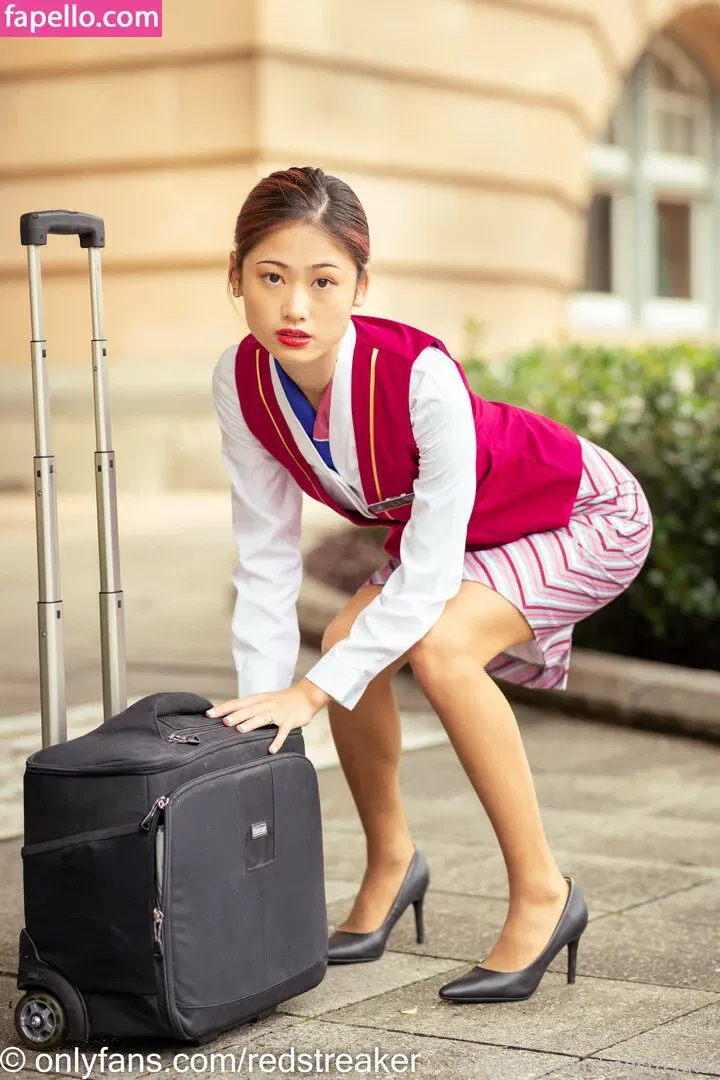 redstreaker Onlyfans Photo Gallery 