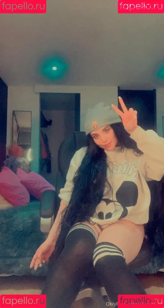 alisoncraft Onlyfans Photo Gallery 