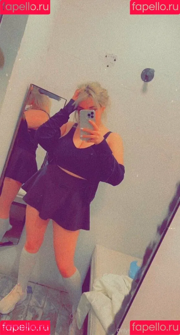 alisoncraft Onlyfans Photo Gallery 