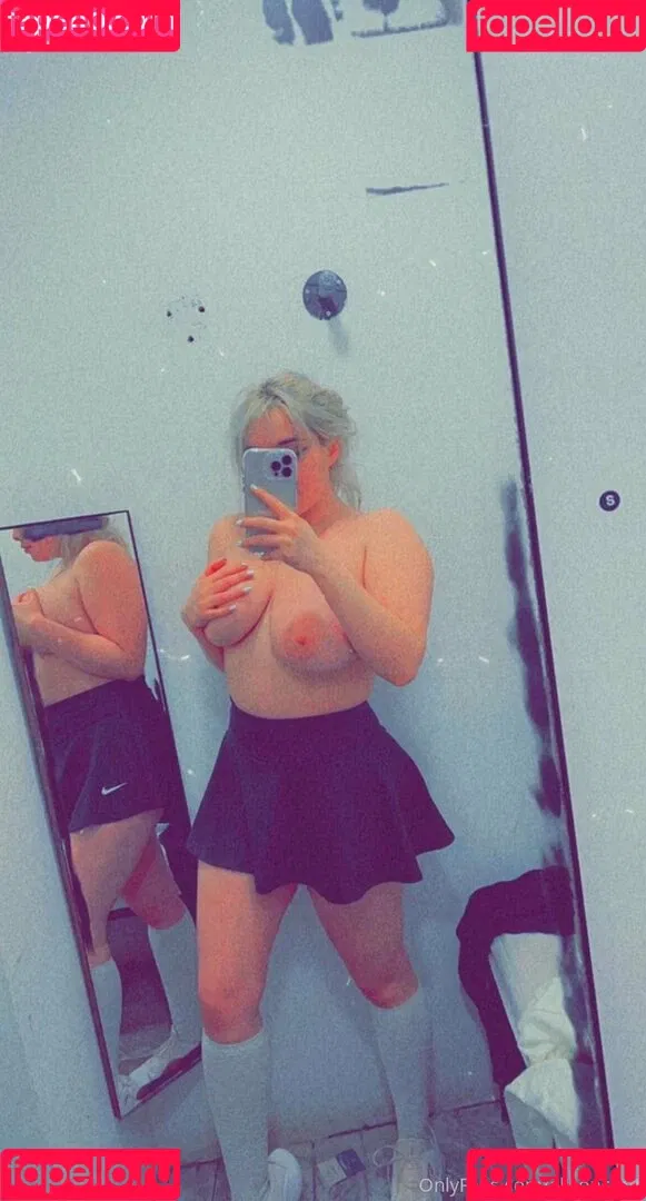 alisoncraft Onlyfans Photo Gallery 