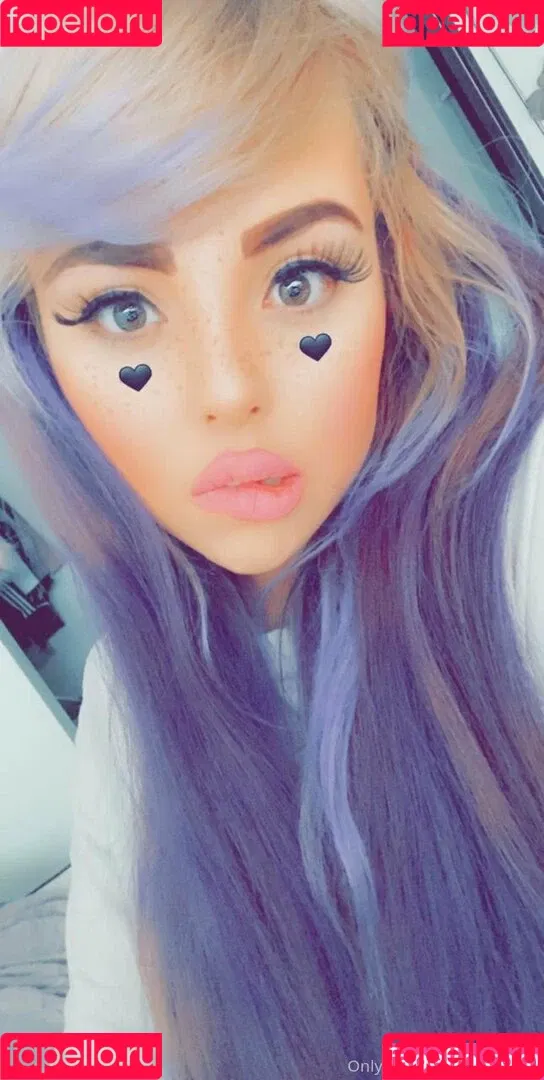 alisoncraft Onlyfans Photo Gallery 