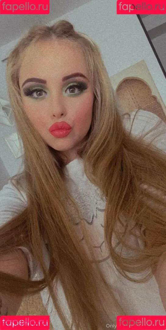 alisoncraft Onlyfans Photo Gallery 