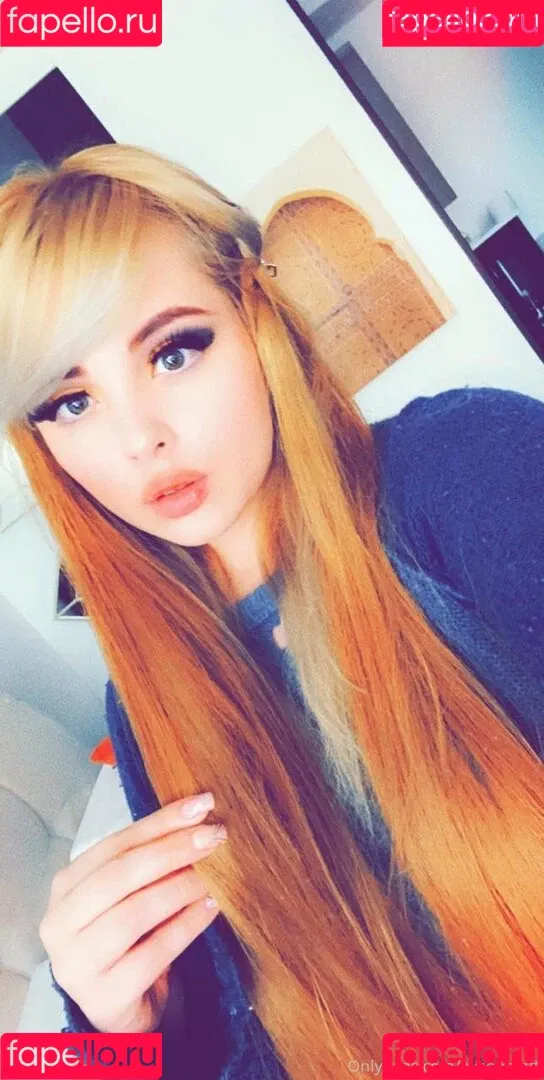 alisoncraft Onlyfans Photo Gallery 