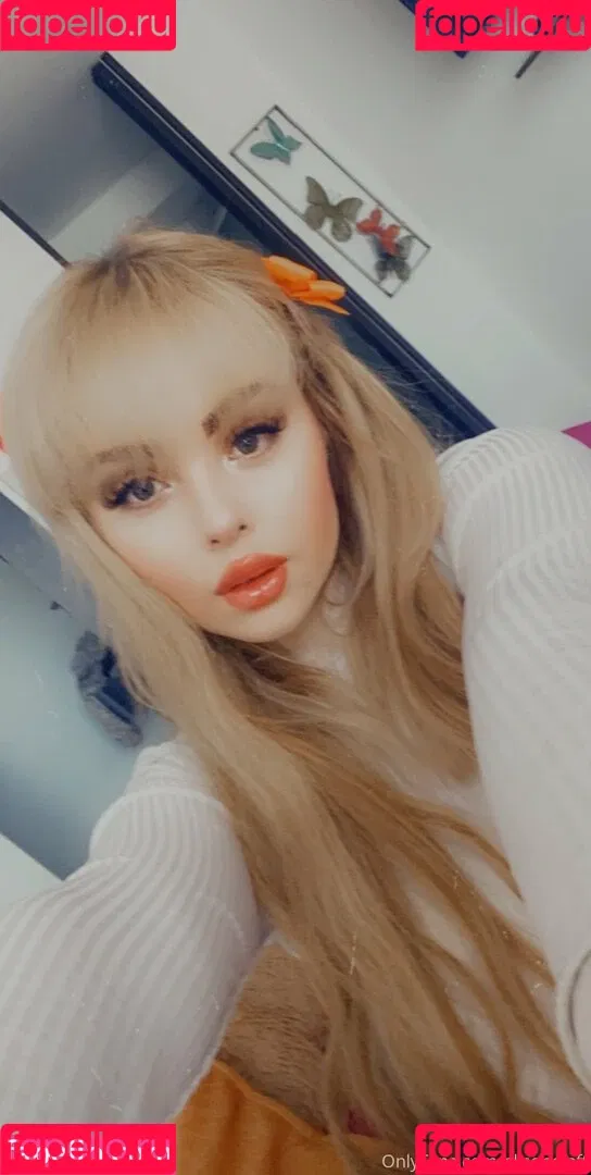 alisoncraft Onlyfans Photo Gallery 