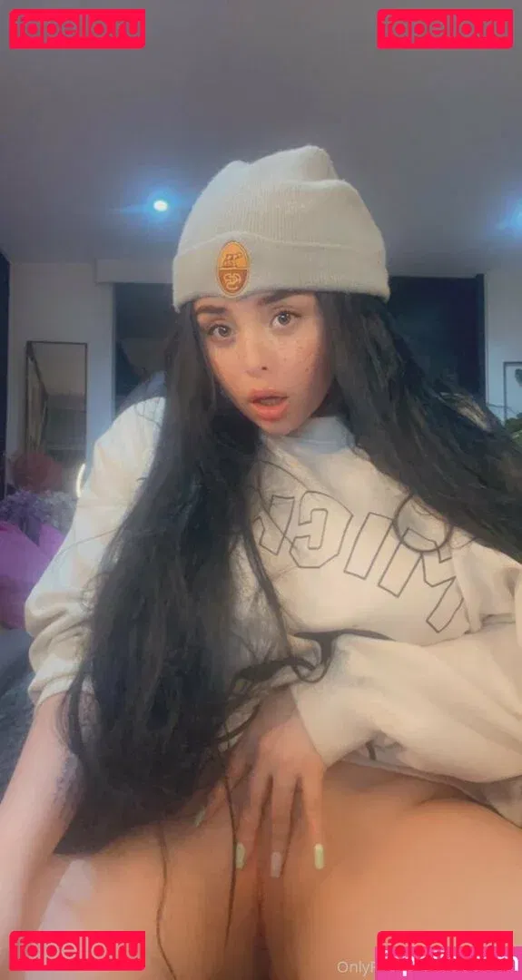 alisoncraft Onlyfans Photo Gallery 