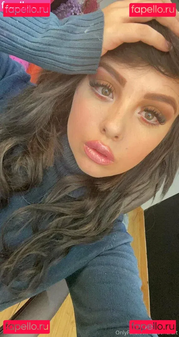 alisoncraft Onlyfans Photo Gallery 