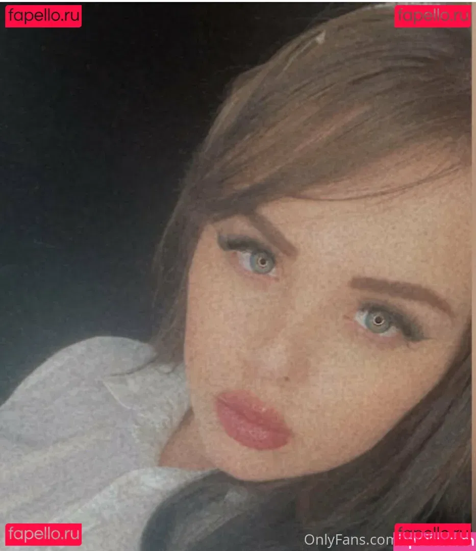 alisoncraft Onlyfans Photo Gallery 