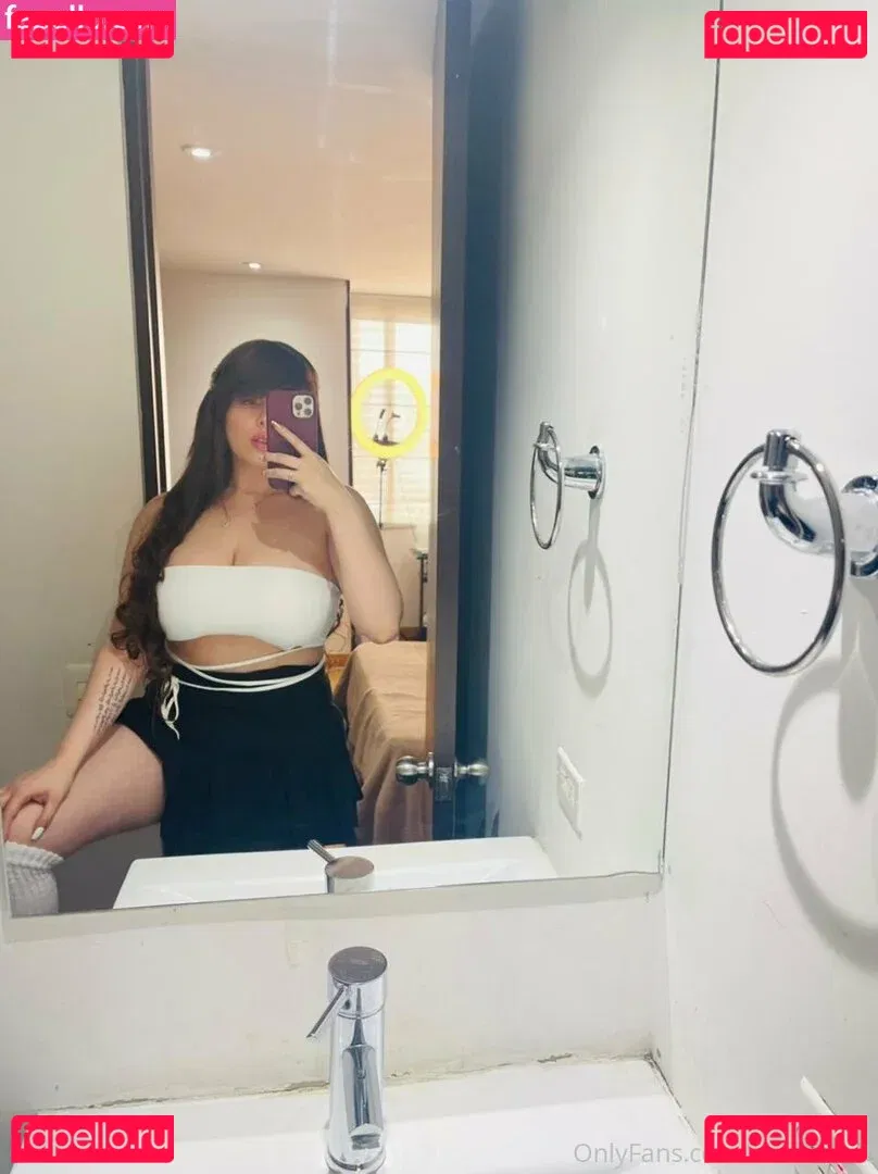 alisoncraft Onlyfans Photo Gallery 