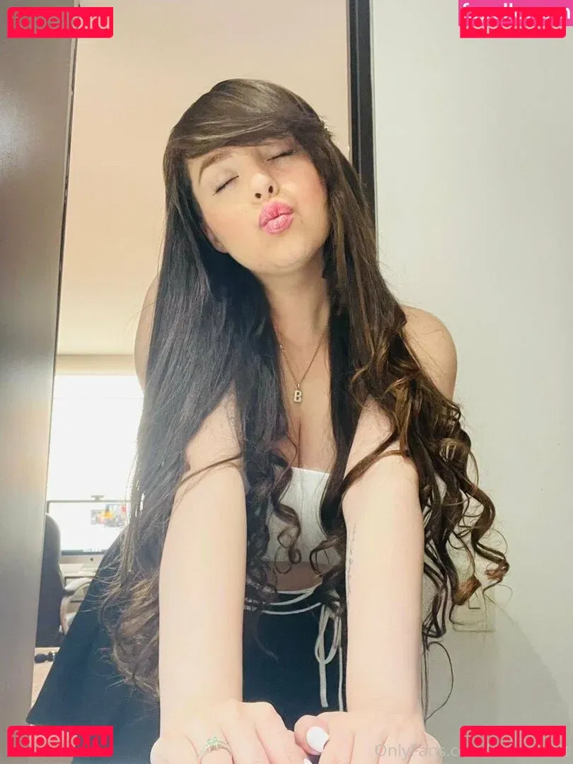 alisoncraft Onlyfans Photo Gallery 