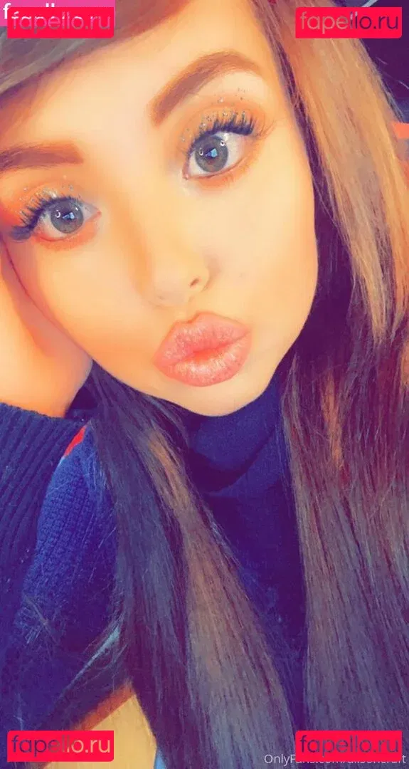 alisoncraft Onlyfans Photo Gallery 