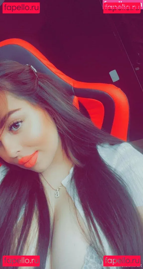 alisoncraft Onlyfans Photo Gallery 