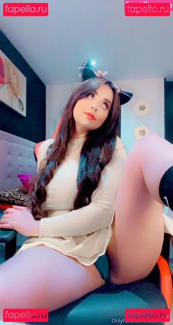 alisoncraft Onlyfans Photo Gallery 