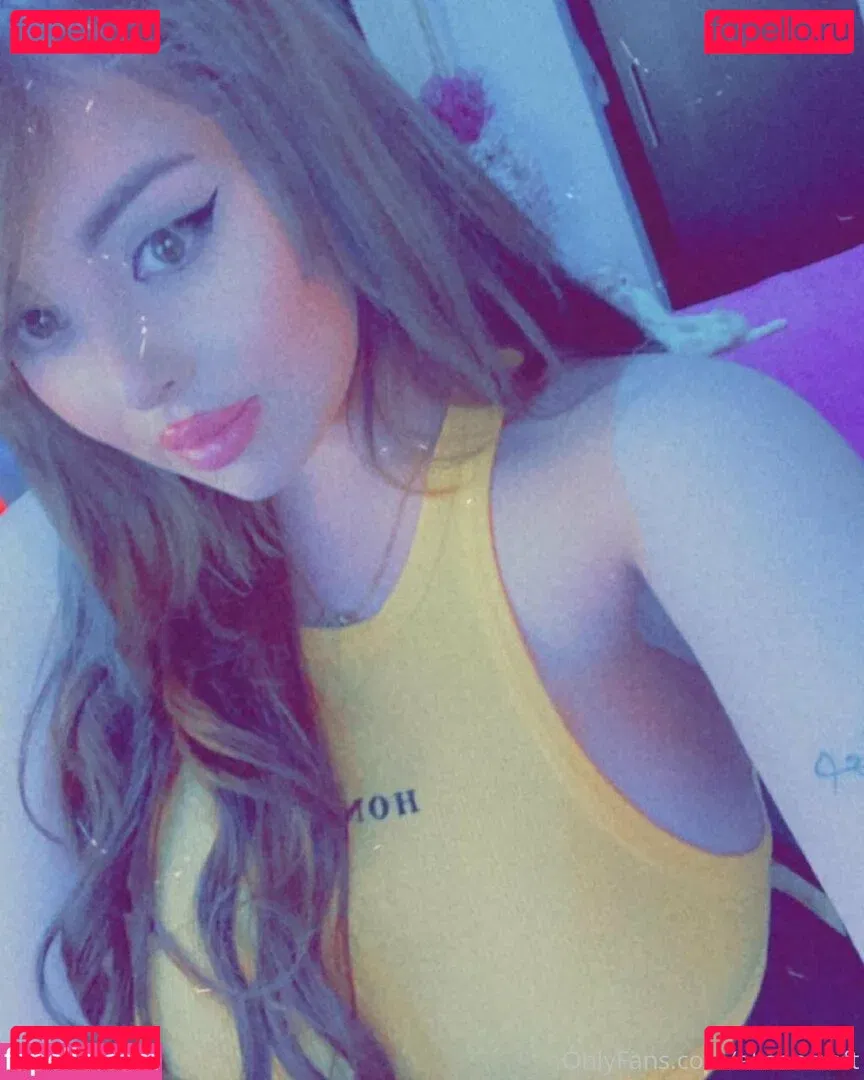 alisoncraft Onlyfans Photo Gallery 