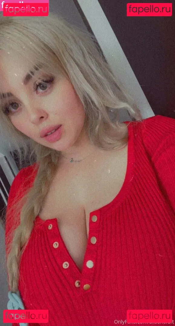 alisoncraft Onlyfans Photo Gallery 