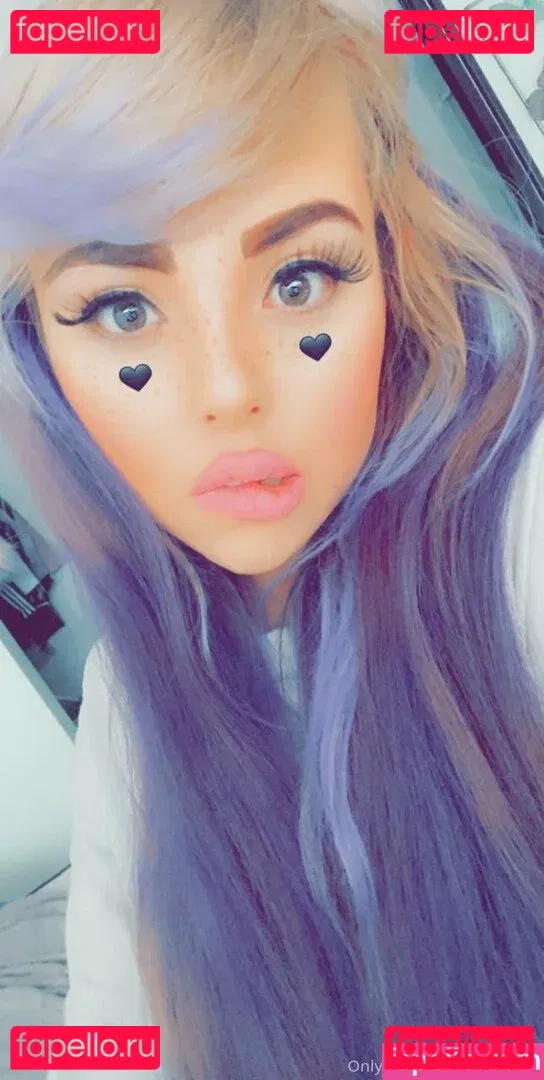 alisoncraft Onlyfans Photo Gallery 