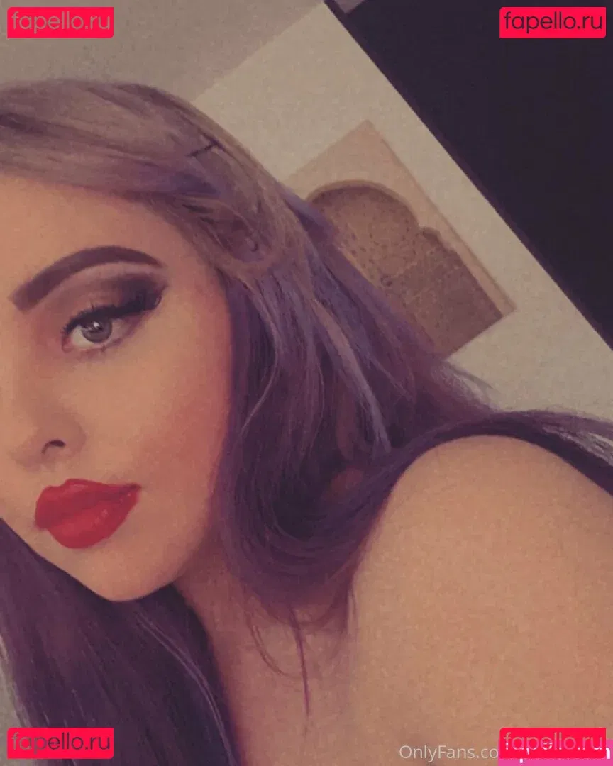 alisoncraft Onlyfans Photo Gallery 