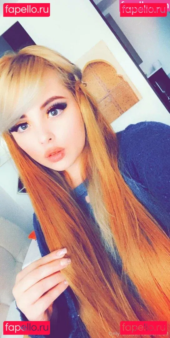 alisoncraft Onlyfans Photo Gallery 