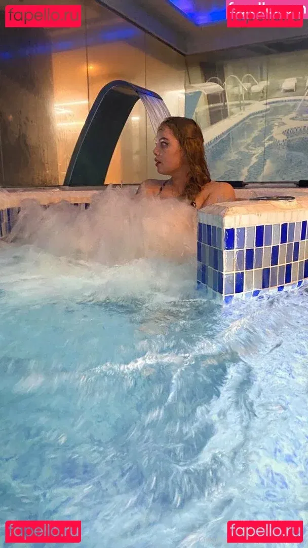 alisoncraft Onlyfans Photo Gallery 