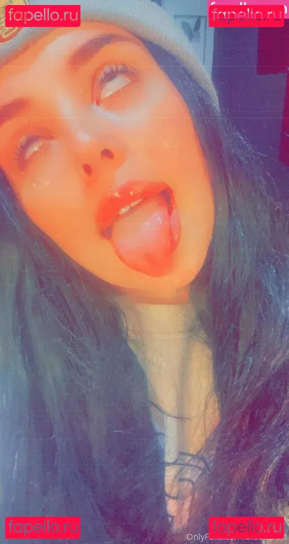 alisoncraft Onlyfans Photo Gallery 