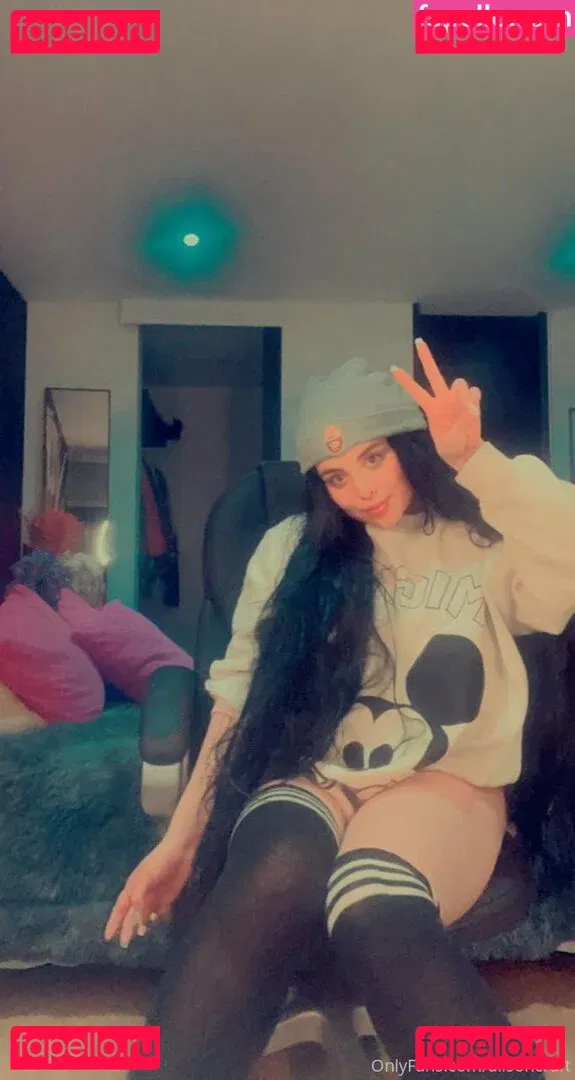 alisoncraft Onlyfans Photo Gallery 