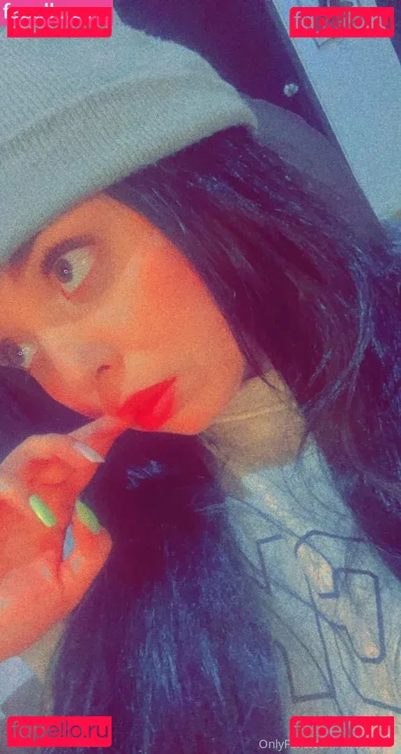 alisoncraft Onlyfans Photo Gallery 