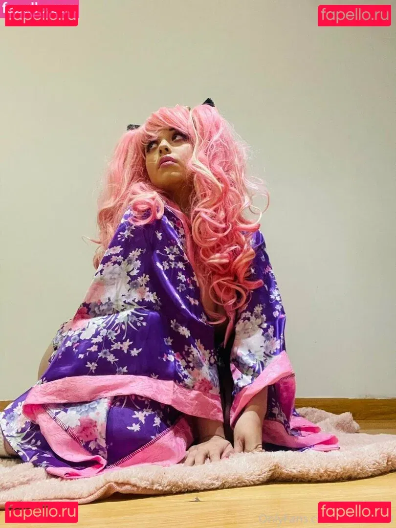 alisoncraft Onlyfans Photo Gallery 