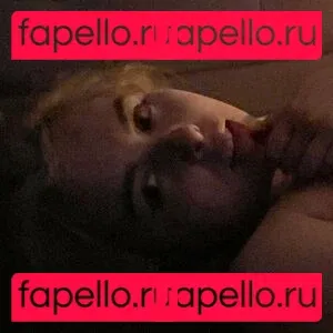 alisoncraft Onlyfans Photo Gallery 