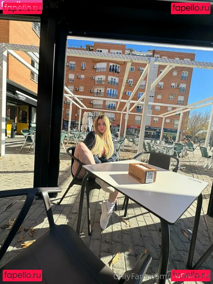 alisoncraft Onlyfans Photo Gallery 